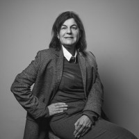 Jolanda den Boer