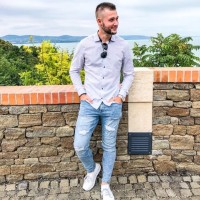 Dávid Kis