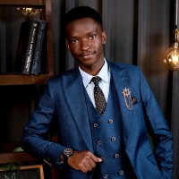 Steve Omondi