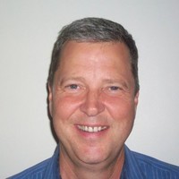 George Johnston