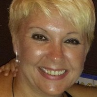 Antonia Almela Torres
