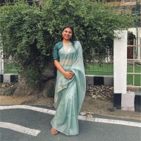 Bhumika Tripathi .