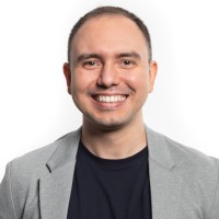 Rafał Sebestjański