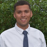 Marcus Thompson, Lmsw