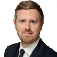 Graeme Lang