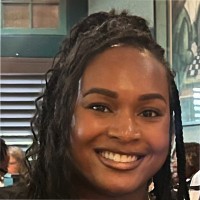 Zipporah Woods