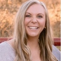 Jennifer Acker