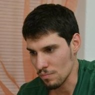 Vojtech Dvorak