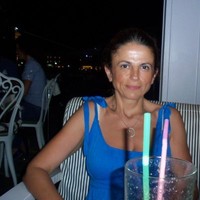 Niki Ermidou