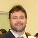 Joao Heringer