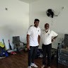 Vijian Selvaraj