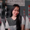 Ricca Mae Estabillo
