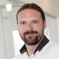 Thomas Skipper