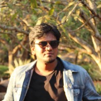 Ragunath Selvam