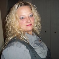 Kristy Johnson