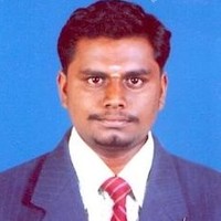 K.Dheena Dayalan