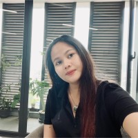 Sreyrath Phai