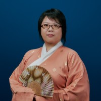 Seadmoon Lai