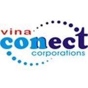 XổsốViệt Chấm Cơm