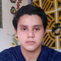 David Cajina