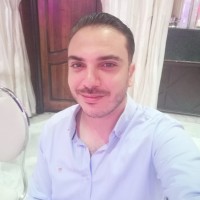zied jlassi
