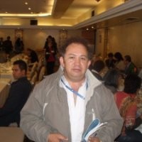 LUIS FERNANDO SIACHOQUE MONTAÑEZ