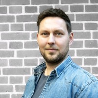 Hannes Klotzek