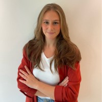 Julie De Wolf
