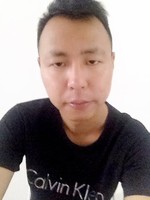 倪建平