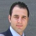 ALİ SELLER