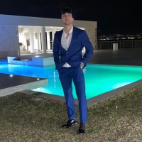 Pasquale Eremitaggio