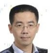 Kun Wang