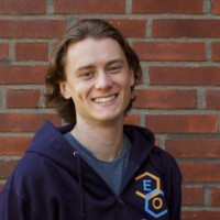 Emil Efraimsson