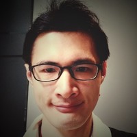 李建緯Kk