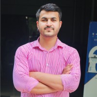 Ahmed Sattar