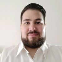 Federico Romero
