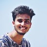 Rohith Krishna