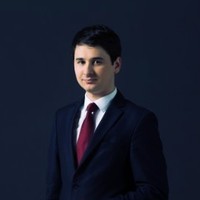 Zafer Güngör