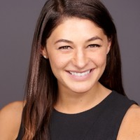 Diana Licalzi Maldonado, MS, RD, CDCES