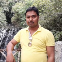 Arijit Ghosh