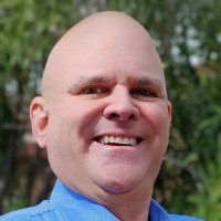 David Chickering