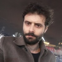 Kadir Çakmaktepe
