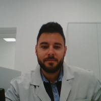 Jordi Serra Viñas