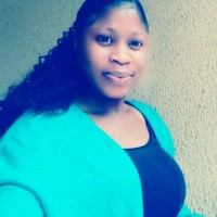 Rosemary Ikechi