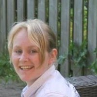 Nienke Bosboom