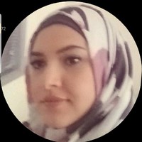 Eman A.