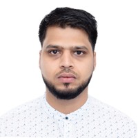 Hasan Taher