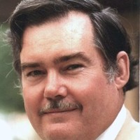 Lawrence Lawrence Trimmer