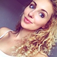 Stephanie Parish