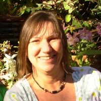 Cheryl Phipps